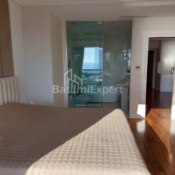 Mənzil 84 m² - Rustaveli, Batumi, Gürcüstan