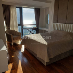 Mənzil 84 m² - Rustaveli, Batumi, Gürcüstan