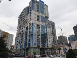 Mənzil 62 m² - Niko Pirosmani, Batumi, Gürcüstan