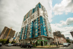 Mənzil 3-комн 62 m² - Niko Pirosmani, Batumi