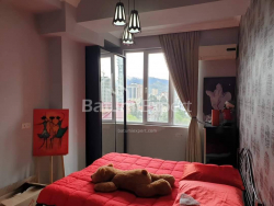 Mənzil 3-комн 62 m² - Niko Pirosmani, Batumi