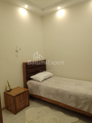 Mənzil 63 m² - Vaxtanq Qorqasali, Batumi, Gürcüstan