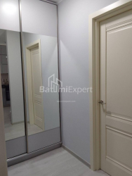 Mənzil 63 m² - Vaxtanq Qorqasali, Batumi, Gürcüstan