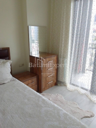 Mənzil 63 m² - Vaxtanq Qorqasali, Batumi, Gürcüstan