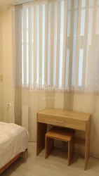 Mənzil 63 m² - Vaxtanq Qorqasali, Batumi, Gürcüstan