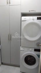 Mənzil 63 m² - Vaxtanq Qorqasali, Batumi, Gürcüstan