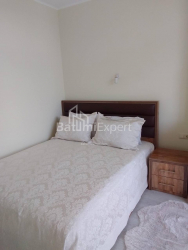 Mənzil 63 m² - Vaxtanq Qorqasali, Batumi, Gürcüstan