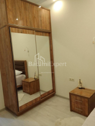 Mənzil 63 m² - Vaxtanq Qorqasali, Batumi, Gürcüstan