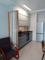 Mənzil 3-комн 63 m² - Vaxtanq Qorqasali, Batumi