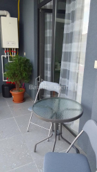 Mənzil 63 m² - Vaxtanq Qorqasali, Batumi, Gürcüstan