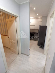 Mənzil 63 m² - Vaxtanq Qorqasali, Batumi, Gürcüstan