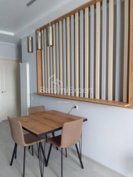 Mənzil 3-комн 63 m² - Vaxtanq Qorqasali, Batumi