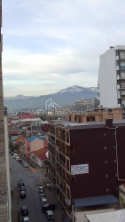Mənzil 63 m² - Vaxtanq Qorqasali, Batumi, Gürcüstan