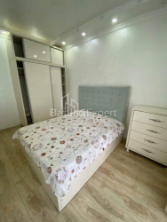 Mənzil 68 m² - Yusuf Kobaladze, Batumi, Gürcüstan