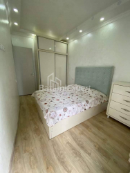 Mənzil 68 m² - Yusuf Kobaladze, Batumi, Gürcüstan