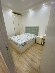 Mənzil 68 m² - Yusuf Kobaladze, Batumi, Gürcüstan
