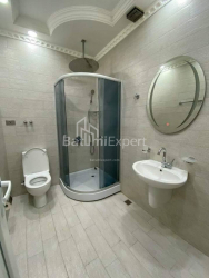 Mənzil 68 m² - Yusuf Kobaladze, Batumi, Gürcüstan