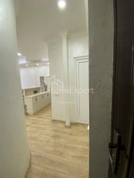Mənzil 68 m² - Yusuf Kobaladze, Batumi, Gürcüstan