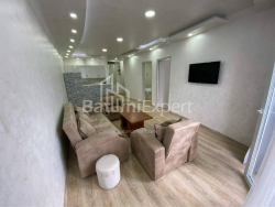 Mənzil 3-комн 68 m² - Yusuf Kobaladze, Batumi