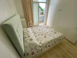 Mənzil 68 m² - Yusuf Kobaladze, Batumi, Gürcüstan