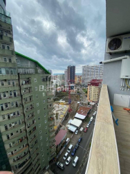 Mənzil 68 m² - Yusuf Kobaladze, Batumi, Gürcüstan