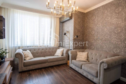 Mənzil 3-комн 90 m² - Niko Pirosmani, Batumi