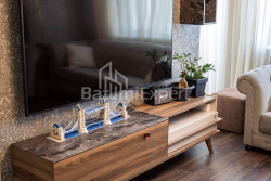 Mənzil 90 m² - Niko Pirosmani, Batumi, Gürcüstan
