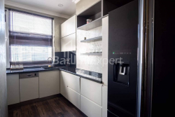Mənzil 3-комн 90 m² - Niko Pirosmani, Batumi