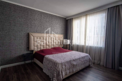Mənzil 3-комн 90 m² - Niko Pirosmani, Batumi