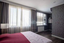 Mənzil 3-комн 90 m² - Niko Pirosmani, Batumi