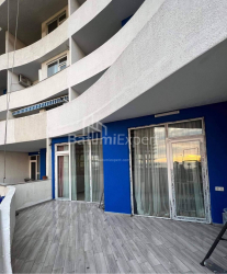 Mənzil 91 m² - Şerif Ximşiaşvili, Batumi, Gürcüstan