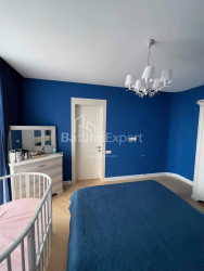 Mənzil 91 m² - Şerif Ximşiaşvili, Batumi, Gürcüstan