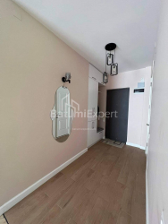 Mənzil 91 m² - Şerif Ximşiaşvili, Batumi, Gürcüstan