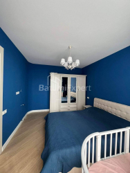 Mənzil 91 m² - Şerif Ximşiaşvili, Batumi, Gürcüstan