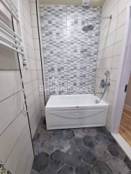 Mənzil 30 m² - Qəhrəmanlar Xiyabanı, Batumi, Gürcüstan
