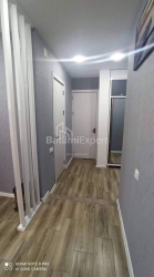 Mənzil 44 m² - Yusuf Kobaladze, Batumi, Gürcüstan