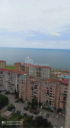 Mənzil 44 m² - Yusuf Kobaladze, Batumi, Gürcüstan