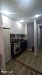 Mənzil 44 m² - Yusuf Kobaladze, Batumi, Gürcüstan