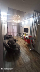 Mənzil 44 m² - Yusuf Kobaladze, Batumi, Gürcüstan