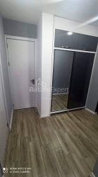 Mənzil 44 m² - Yusuf Kobaladze, Batumi, Gürcüstan