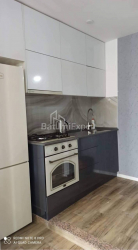 Mənzil 44 m² - Yusuf Kobaladze, Batumi, Gürcüstan