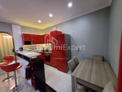 Mənzil 3-комн 98 m² - Mixail Lermontov, Batumi
