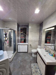 Mənzil 98 m² - Mixail Lermontov, Batumi, Gürcüstan
