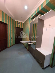 Mənzil 98 m² - Mixail Lermontov, Batumi, Gürcüstan