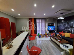 Mənzil 3-комн 98 m² - Mixail Lermontov, Batumi