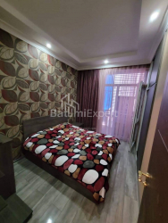 Mənzil 98 m² - Mixail Lermontov, Batumi, Gürcüstan