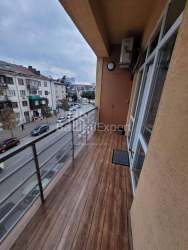 Mənzil 98 m² - Mixail Lermontov, Batumi, Gürcüstan