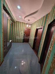 Mənzil 98 m² - Mixail Lermontov, Batumi, Gürcüstan