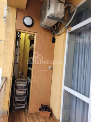 Mənzil 98 m² - Mixail Lermontov, Batumi, Gürcüstan