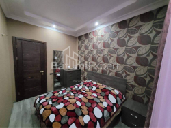 Mənzil 98 m² - Mixail Lermontov, Batumi, Gürcüstan